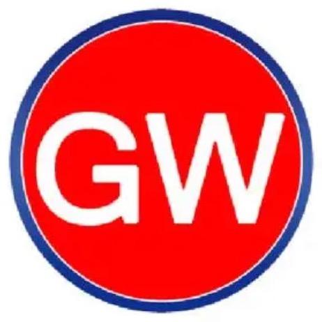 光威宇迪户外专卖店