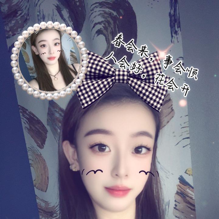 ༄༊橘宝ོྂཾ࿆࿐