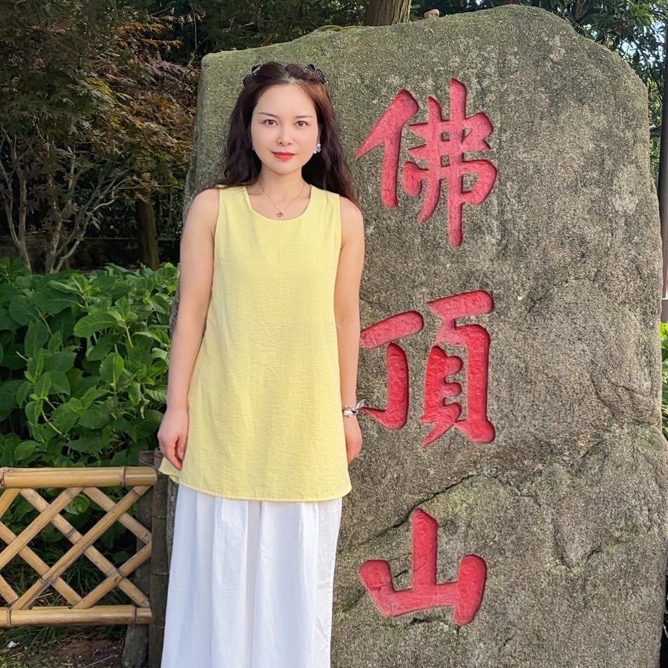 华丽丽【俩个儿子】