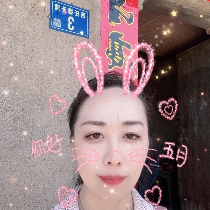 双子爱吃鱼