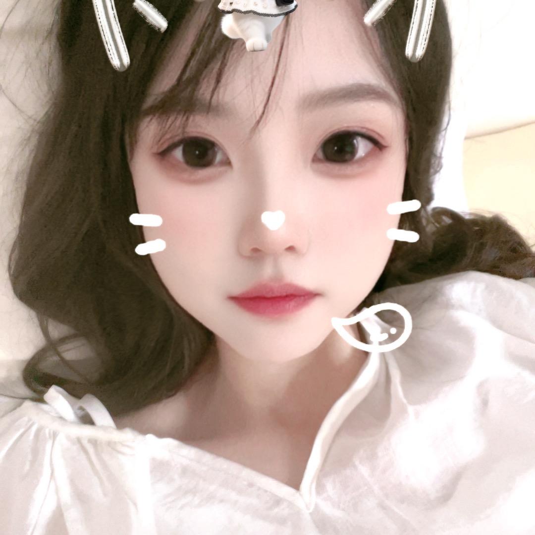 偏爱冰淇淋