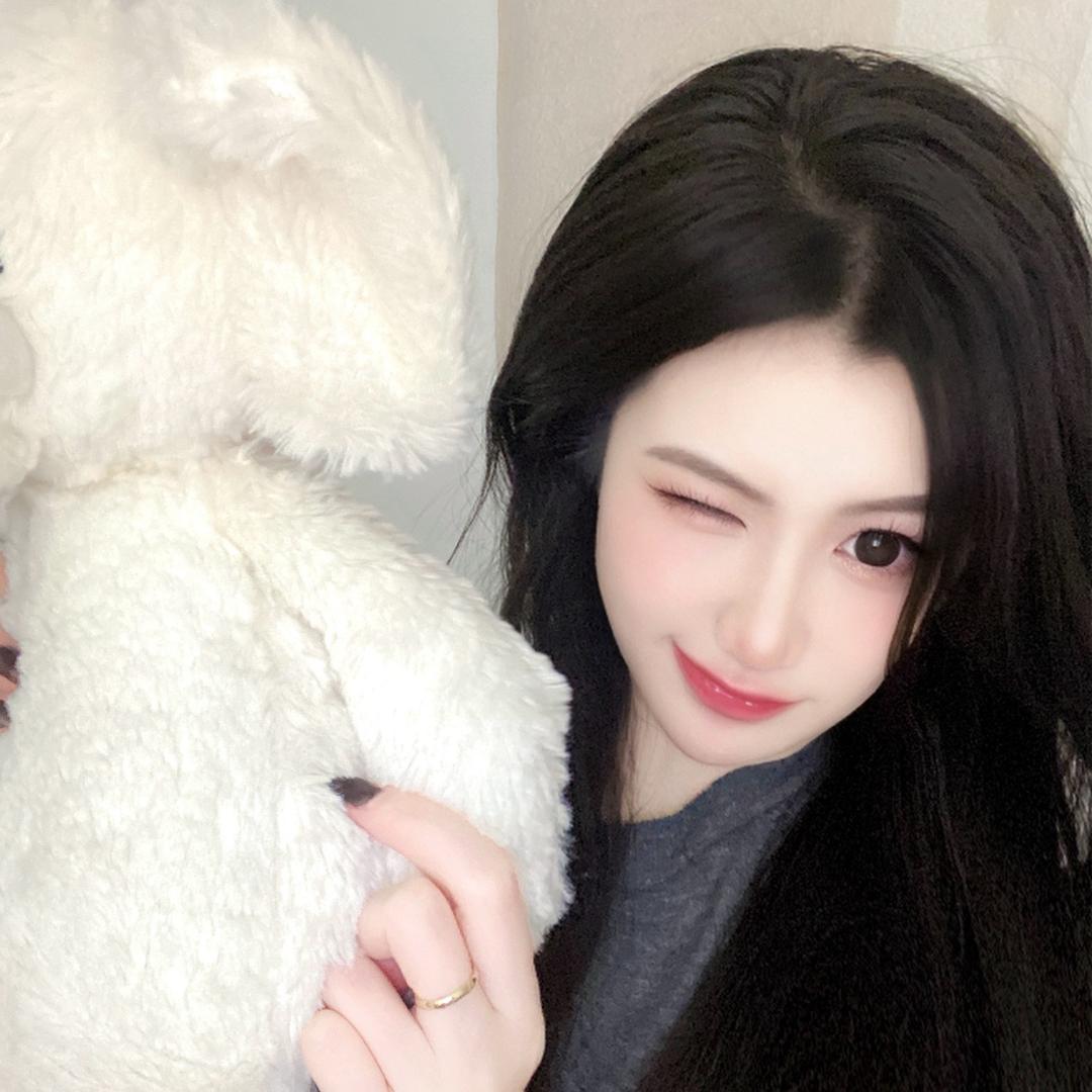 羊