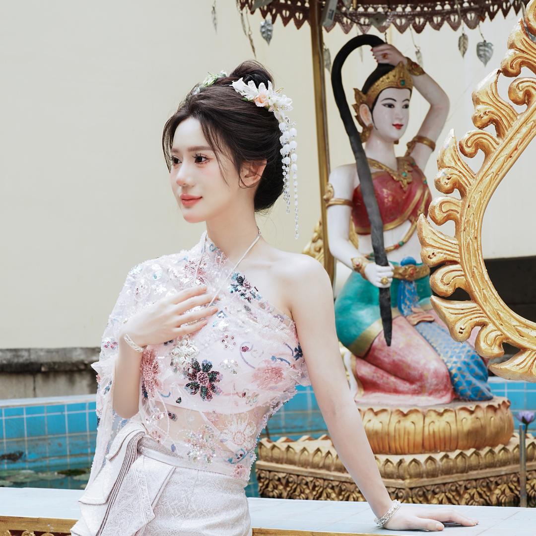 🐬娇⁹⁰¹（娜美助理）