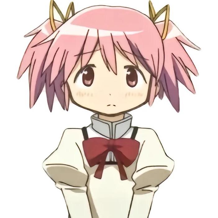 300000