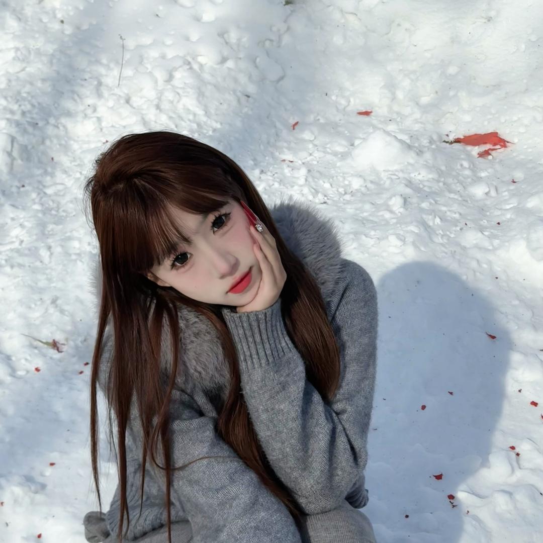 小九🥭