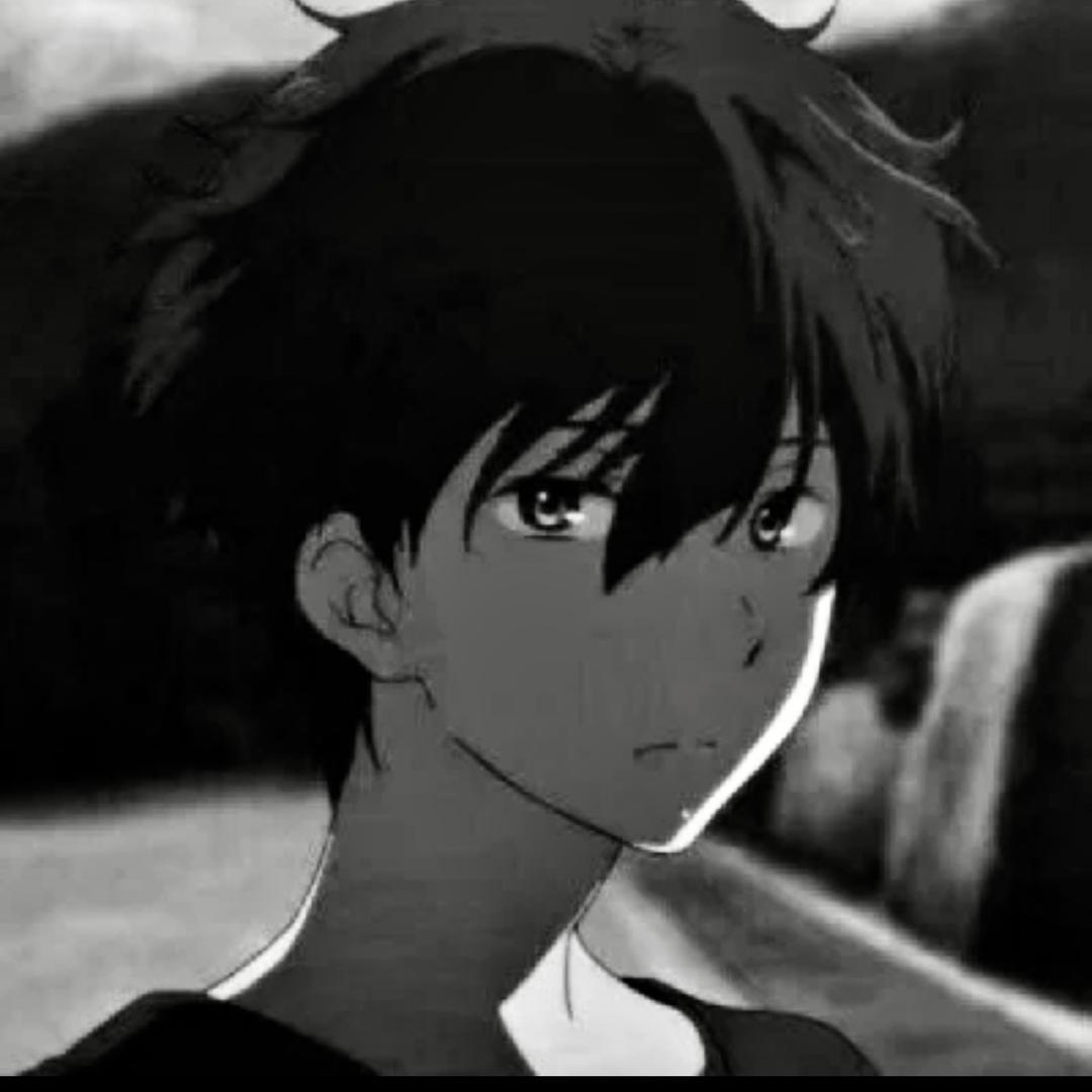冷温