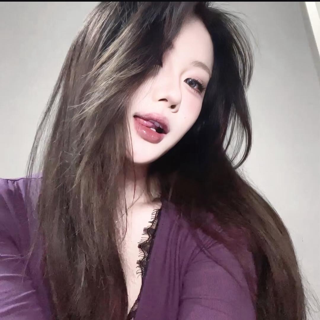 飞天女警（瞳）