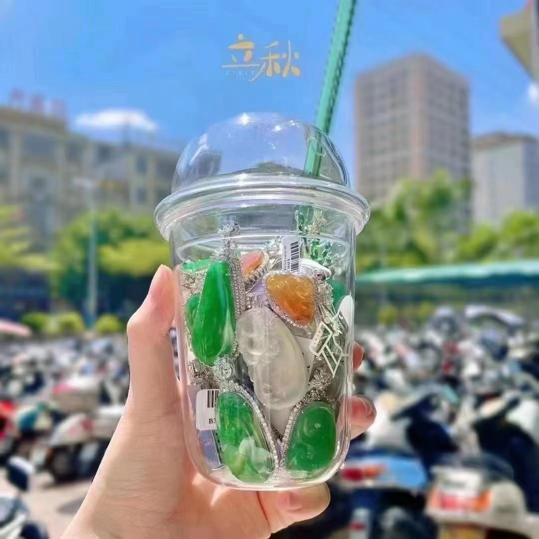 广南夫妇-南珠翡翠(20:00开播)