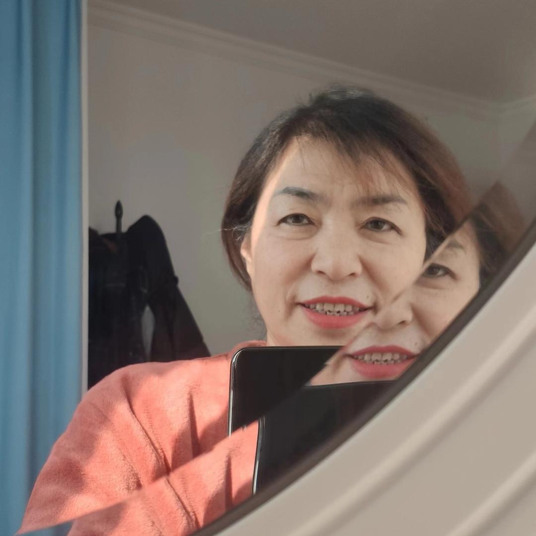 无锡东方体检赵姐