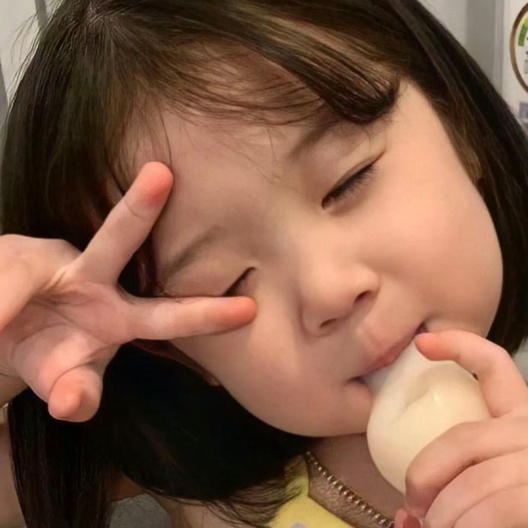.佳佳