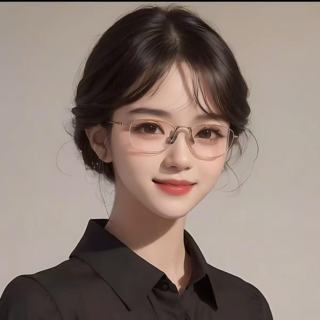 二年级燕子老师