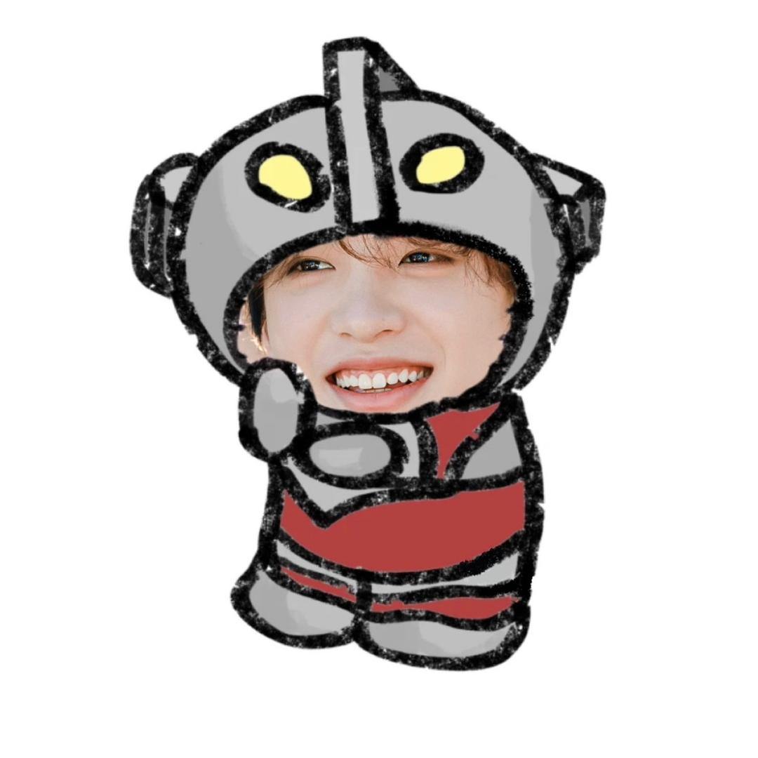 Eavan_