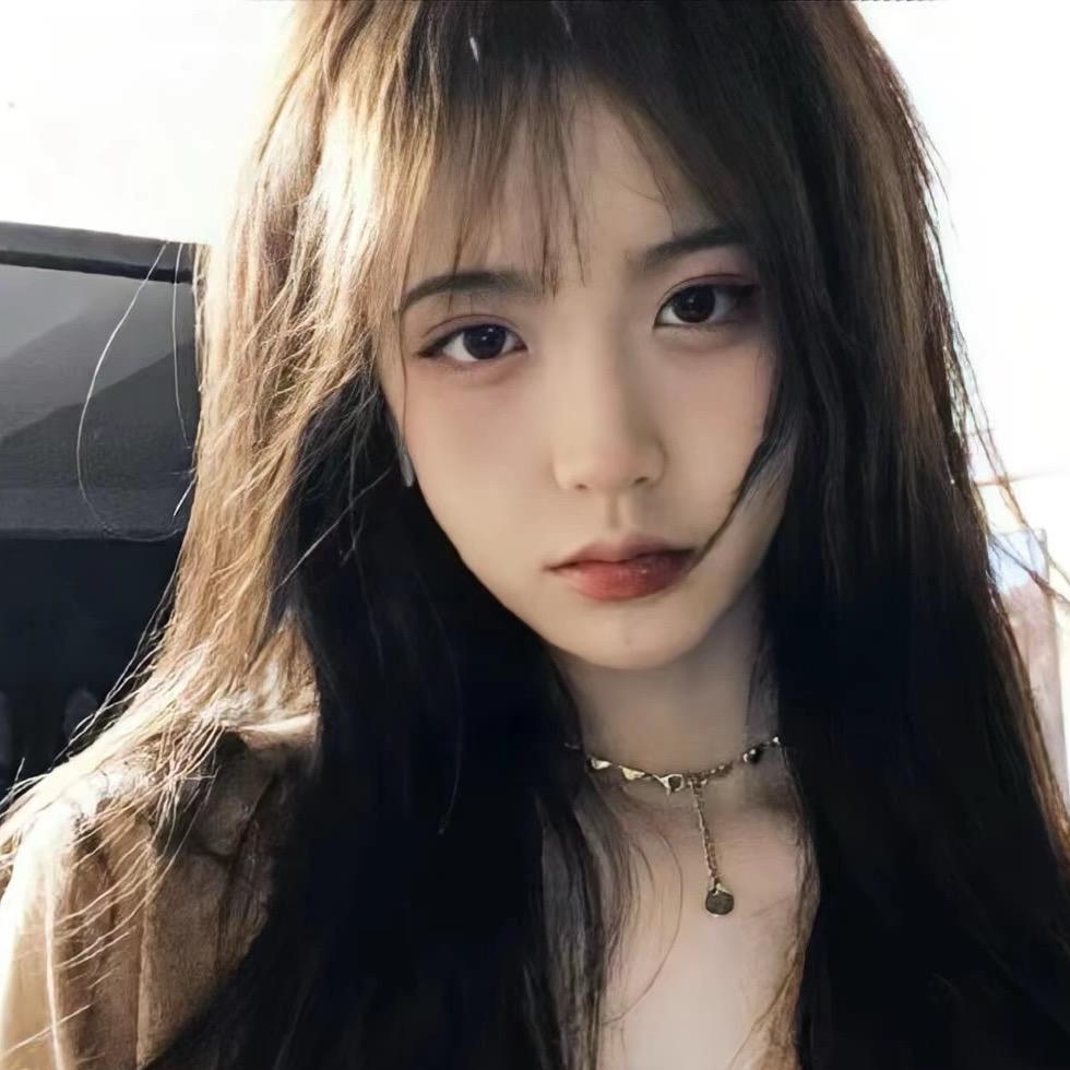 墨鱼🦑