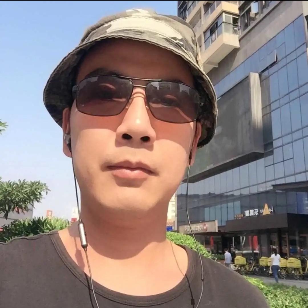 阿翔