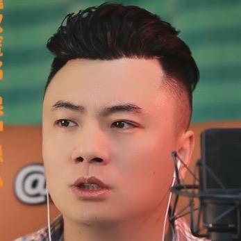 曲烽烽日常