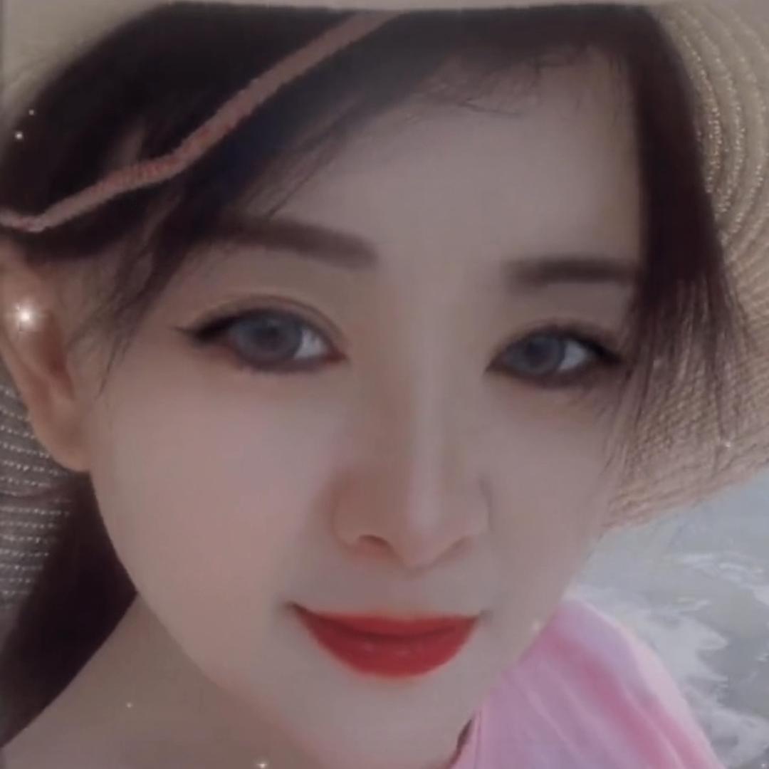 夏天好物