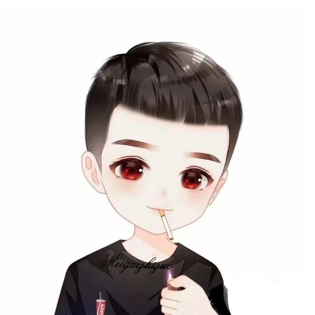没事儿ོde