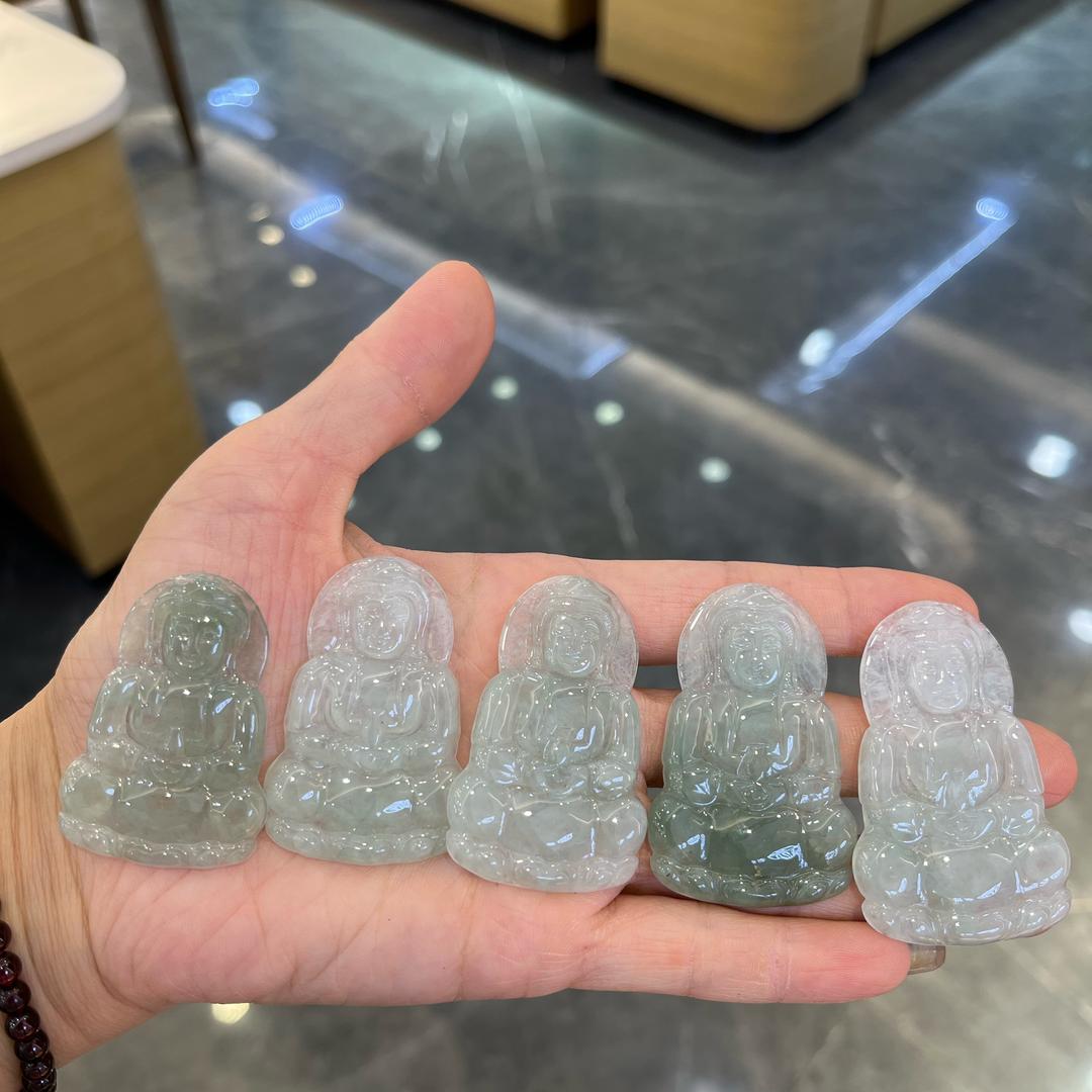 蒋楠