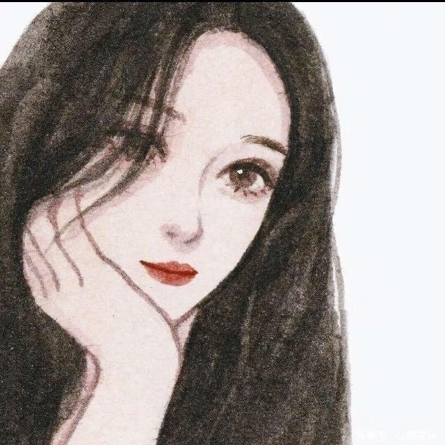 记录过去