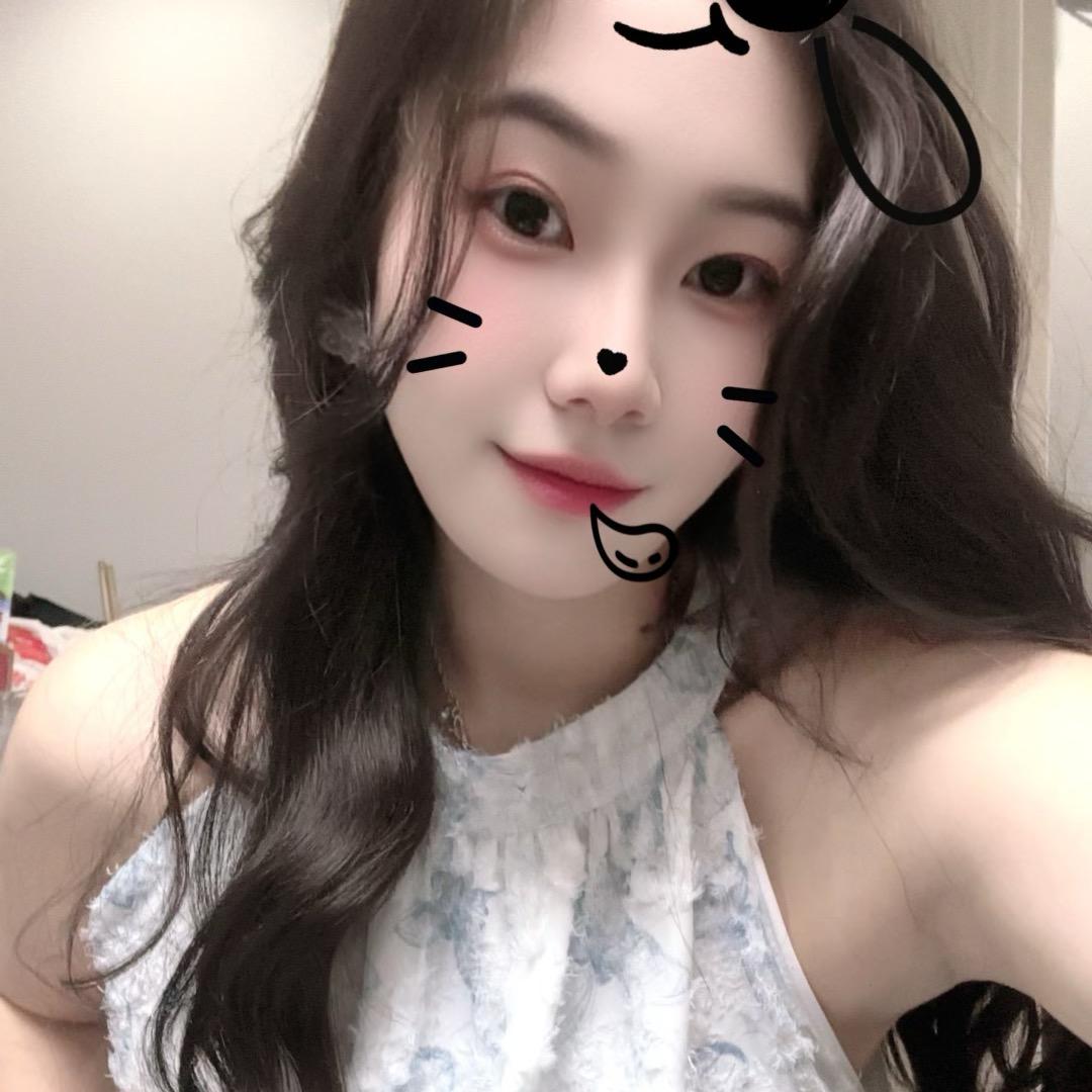 🍊橙子•