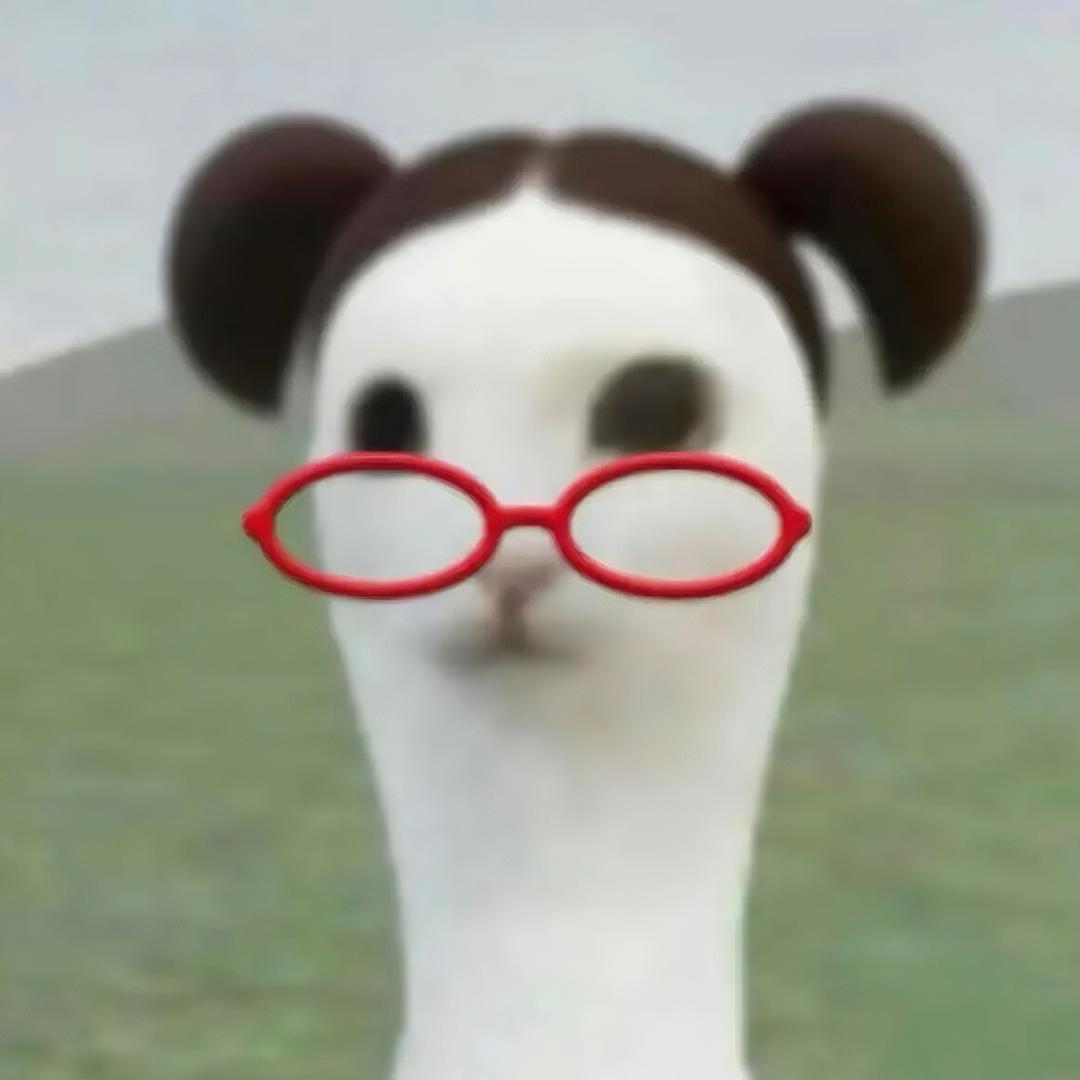 🦅一般的女人