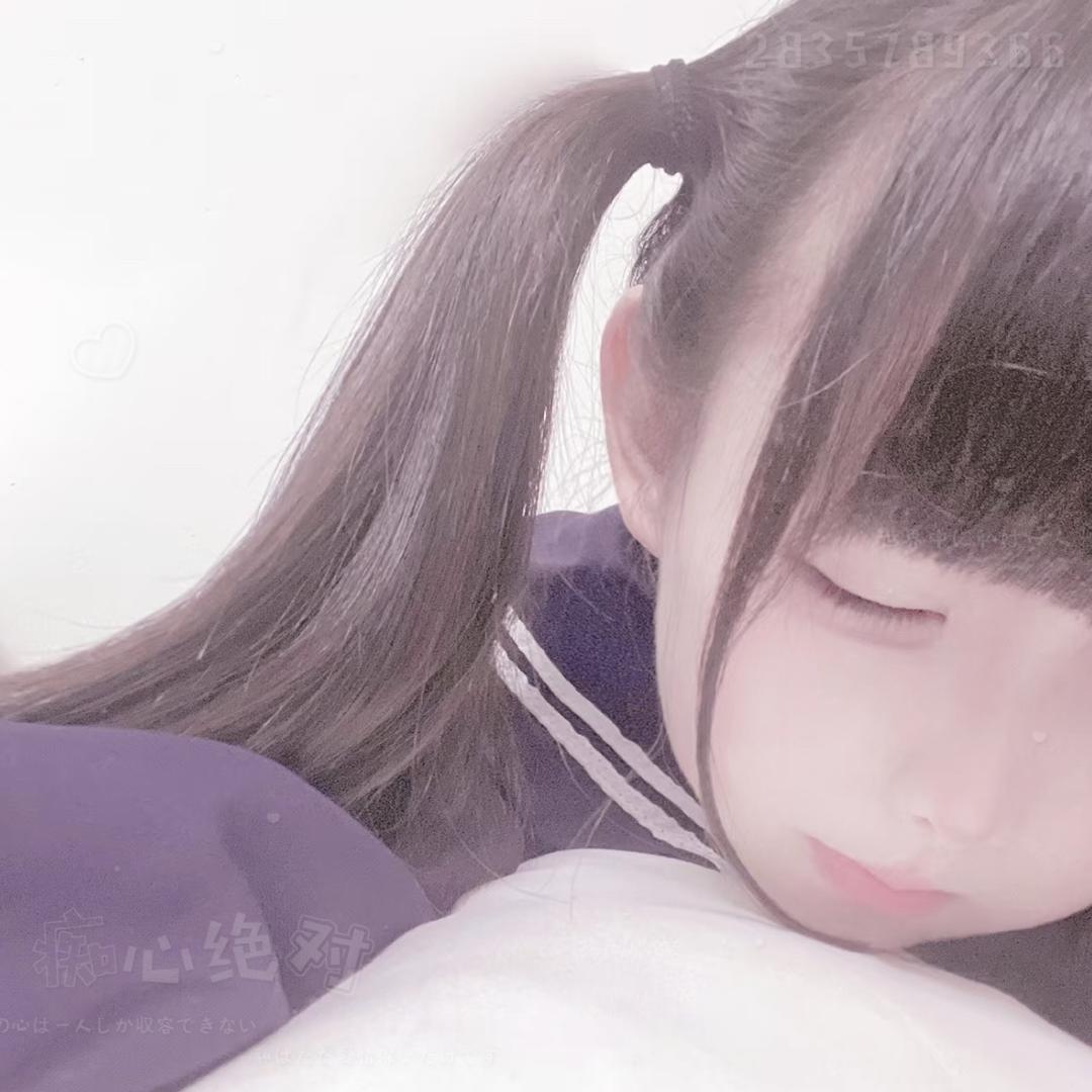 受不了就滚