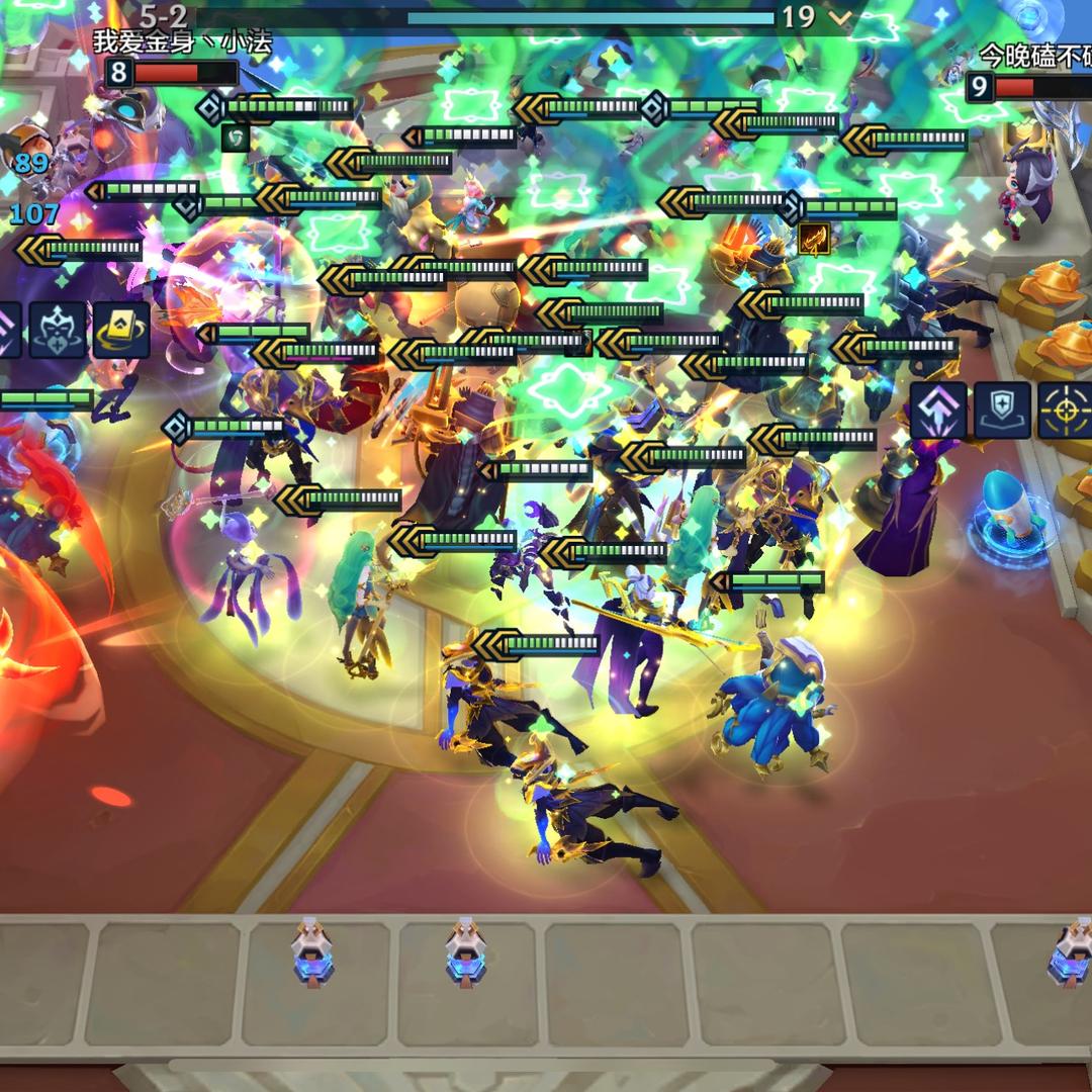 0️⃣0️⃣0️⃣