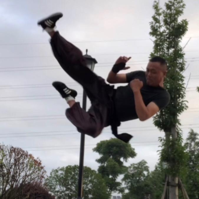 活到老学到老