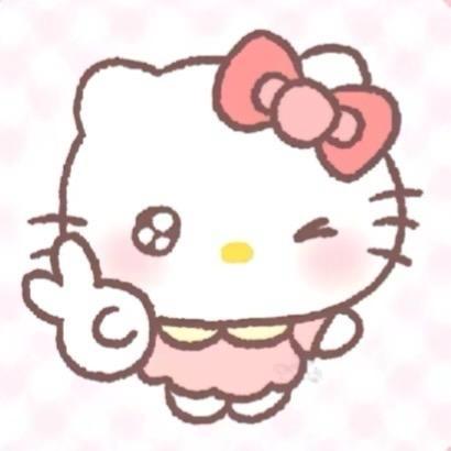 嘤嘤小猪