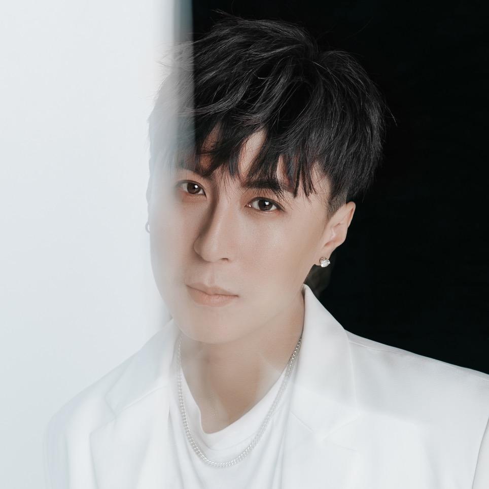 开开（赵锴羿）@抖音