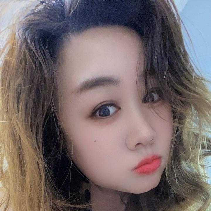 三胞胎妈咪1