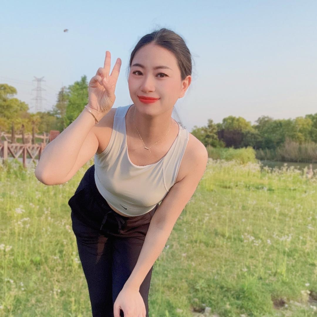 椰椰汁儿