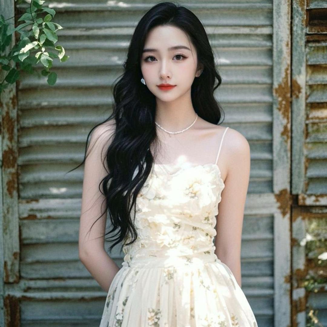 W💕