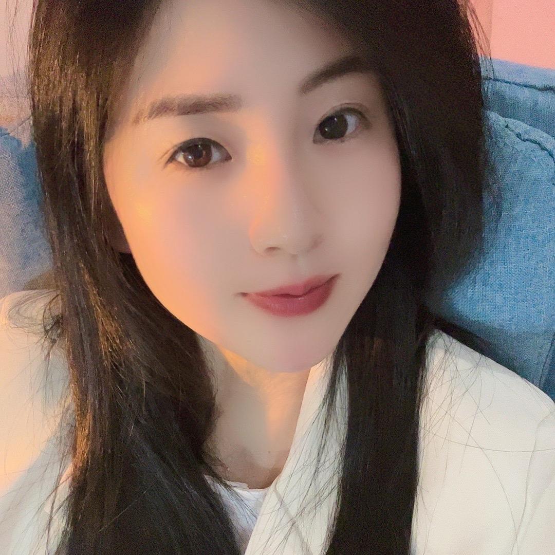 晴晴