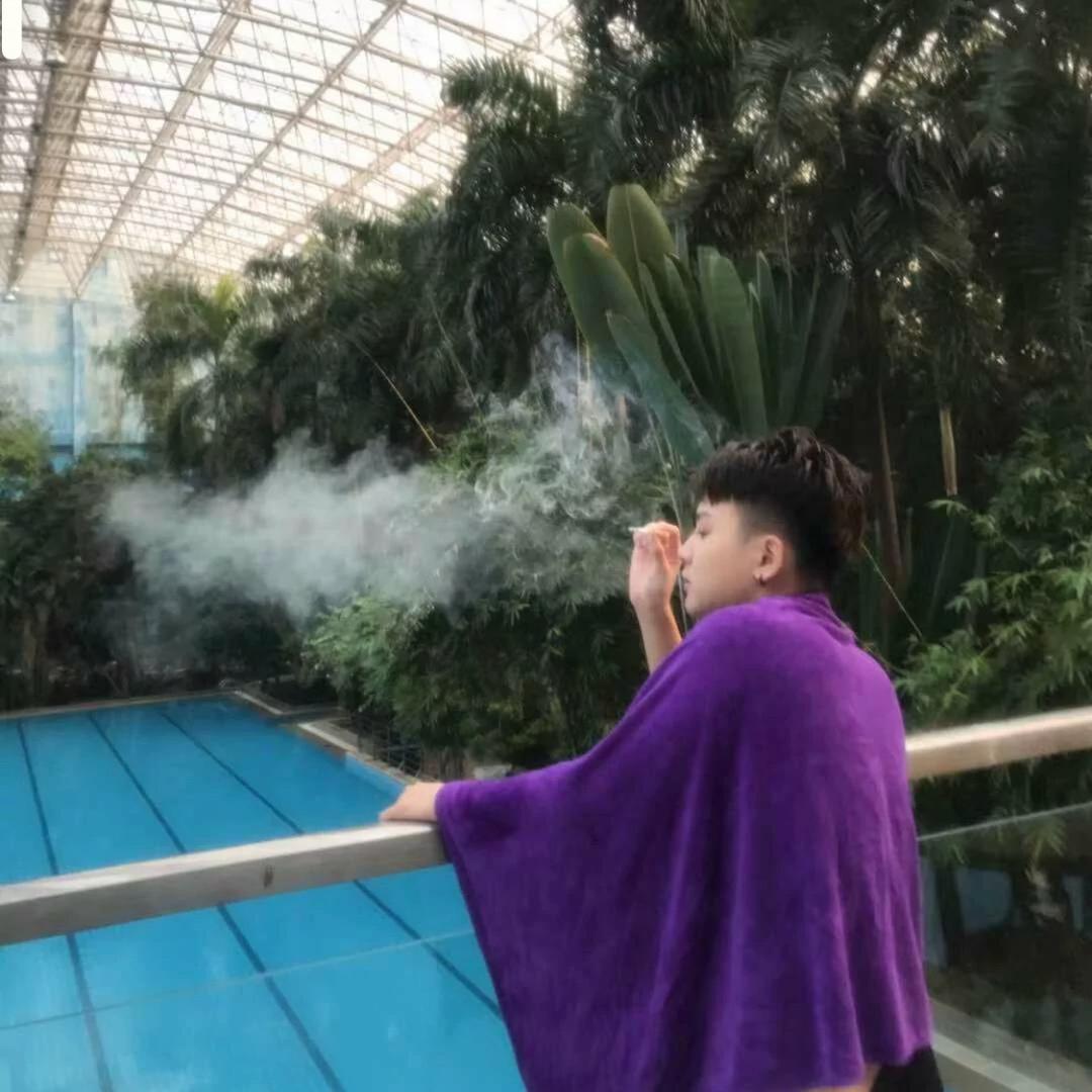 小涛.