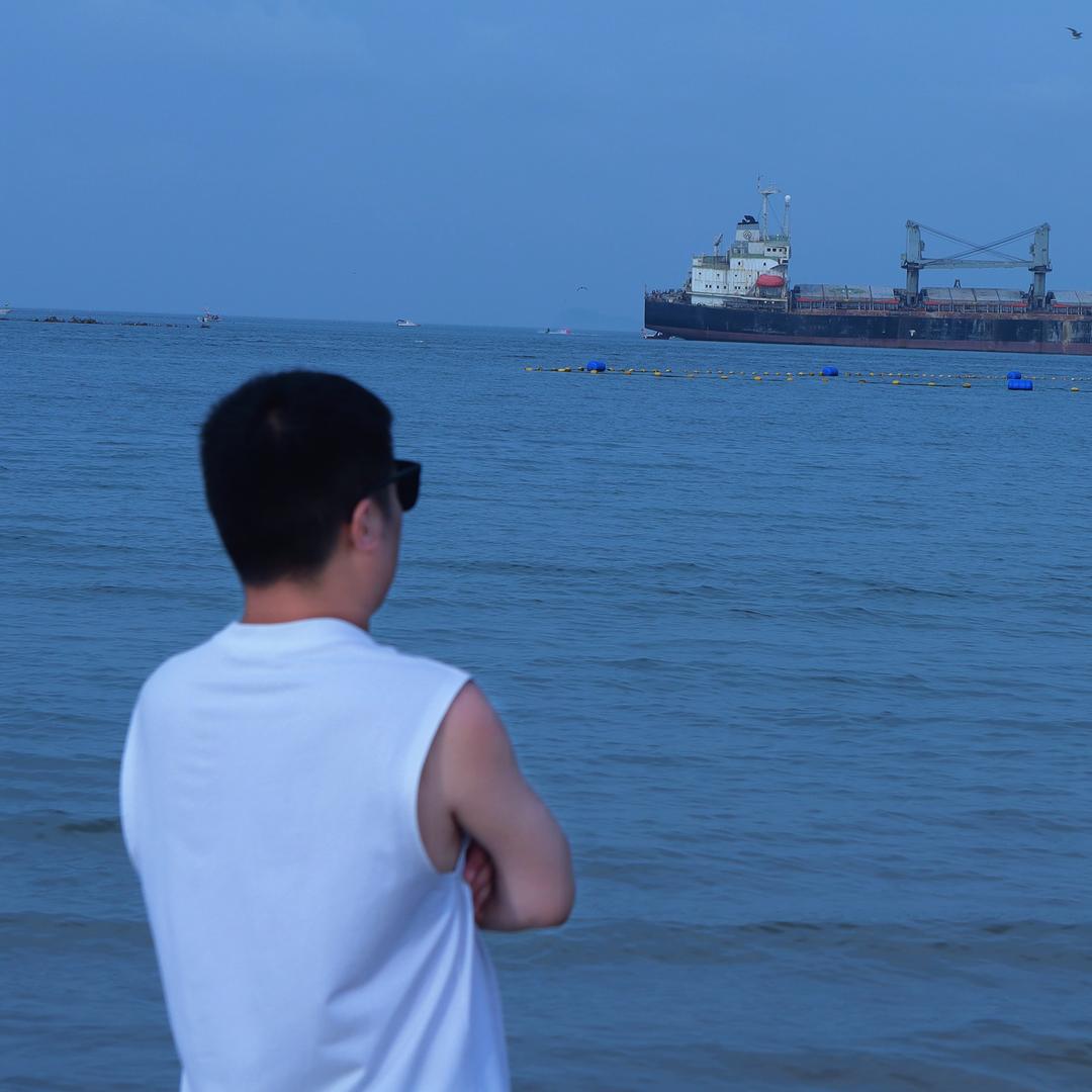 李三金