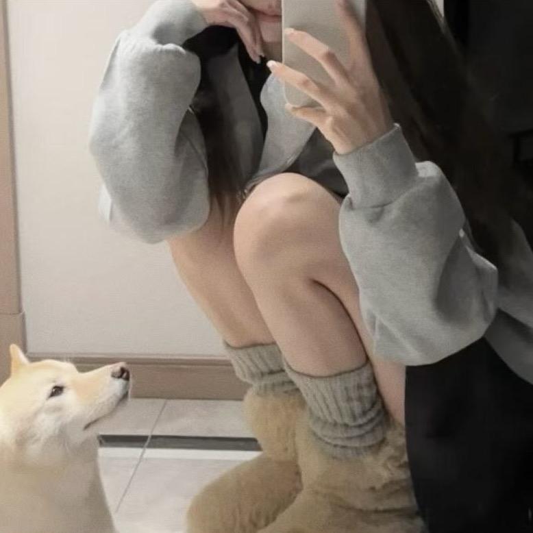 ㅤㅤ ㅤ   ㅤ