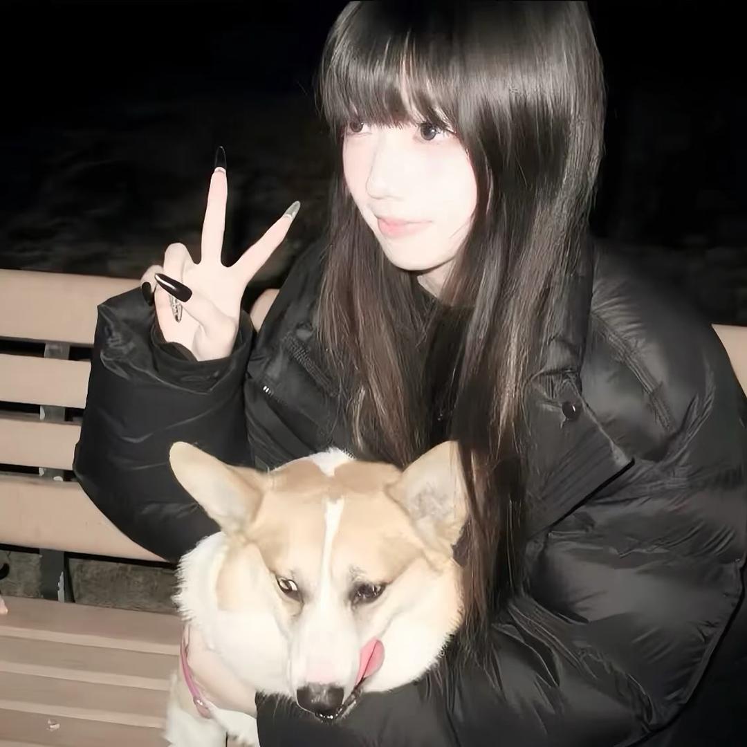 你有病吧