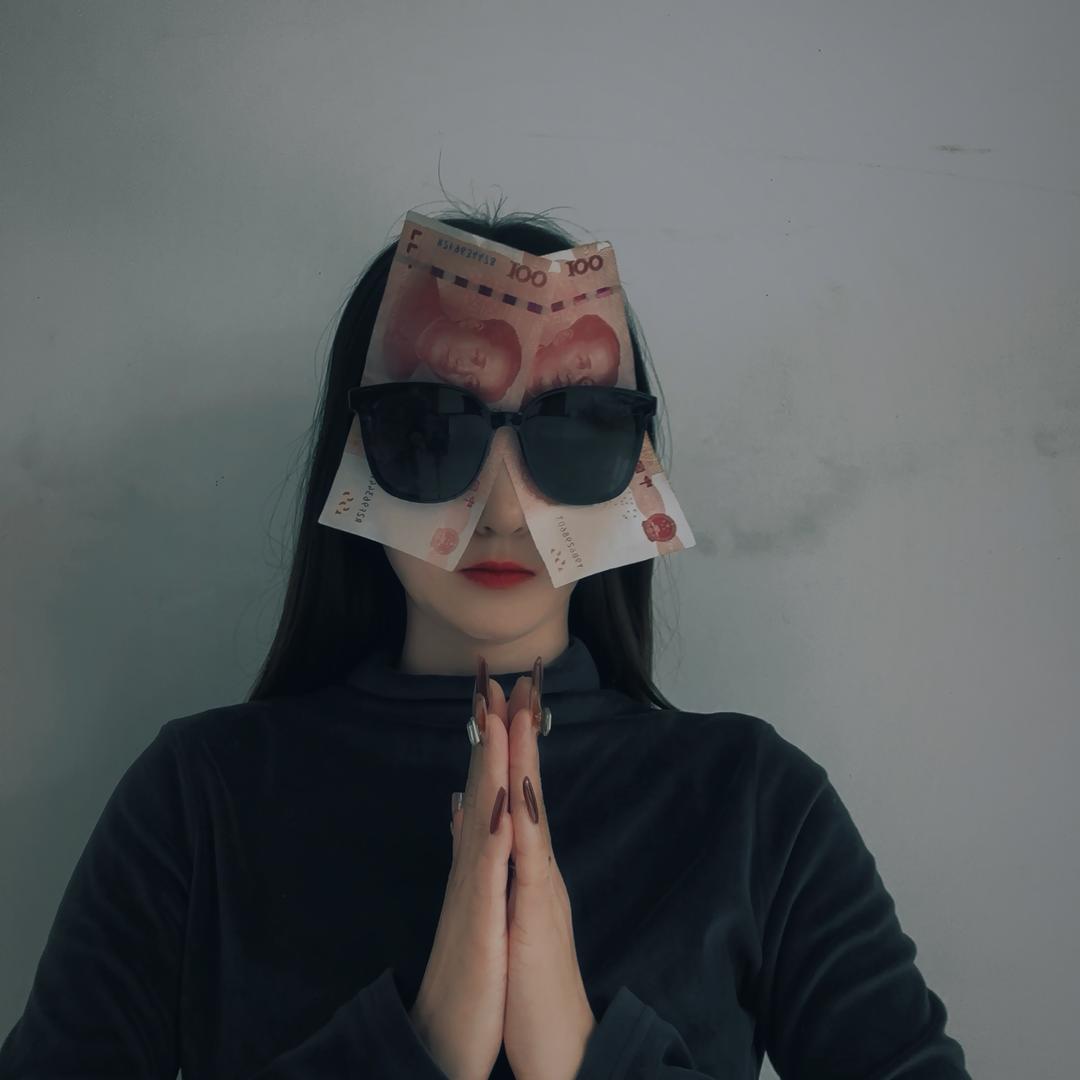 是小董妹妹_🎀