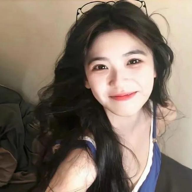 A& ㋛˃̵ᴗ˂̵⸝⸝ ⸝⸝꙳