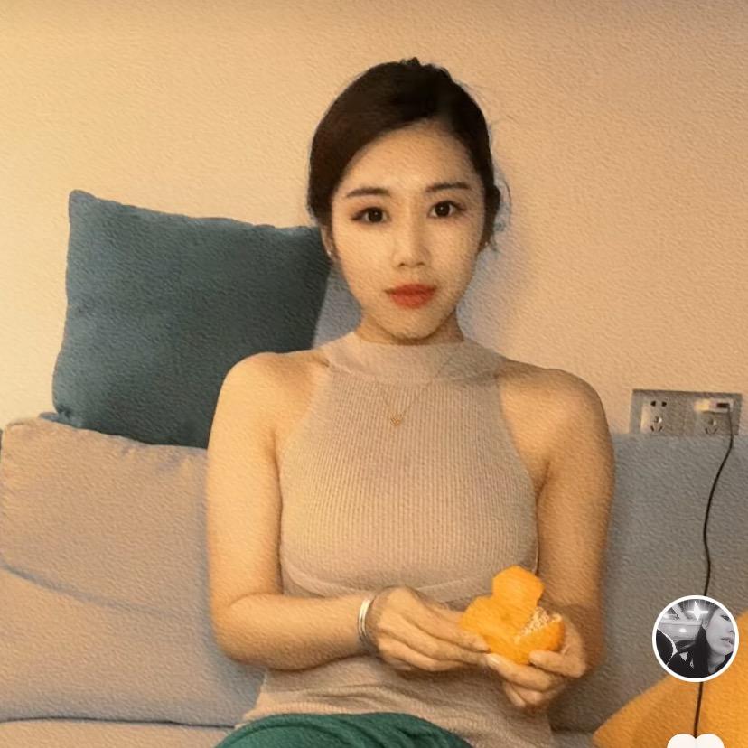 原来是小徐（在奋斗）🇨🇳🇨🇳