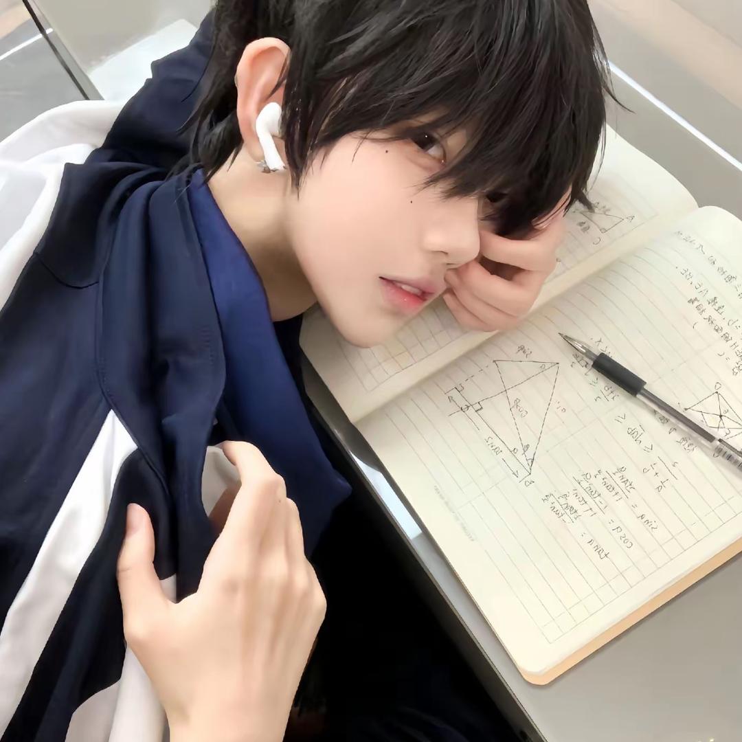 异