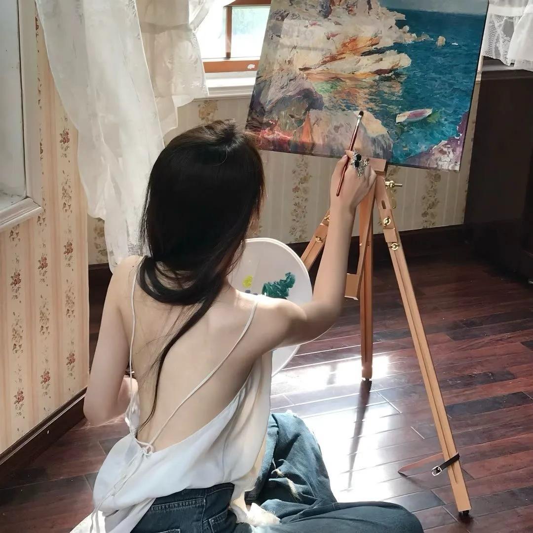 罗鲜生海鲜烧烤