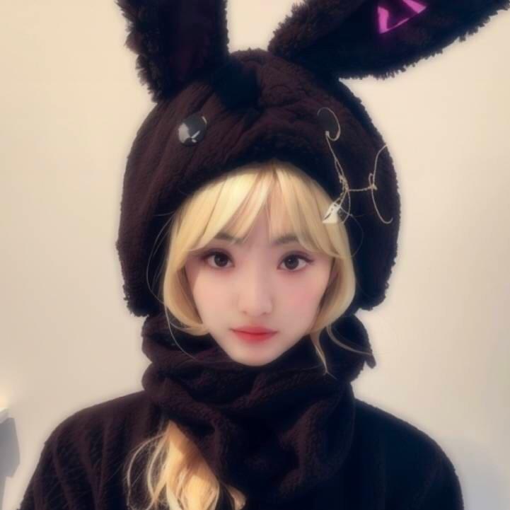 小鱼🎊