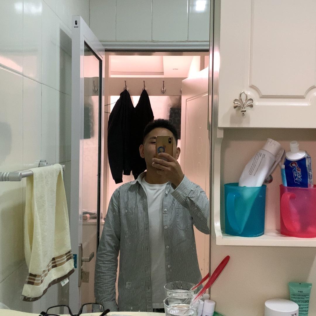 张天师