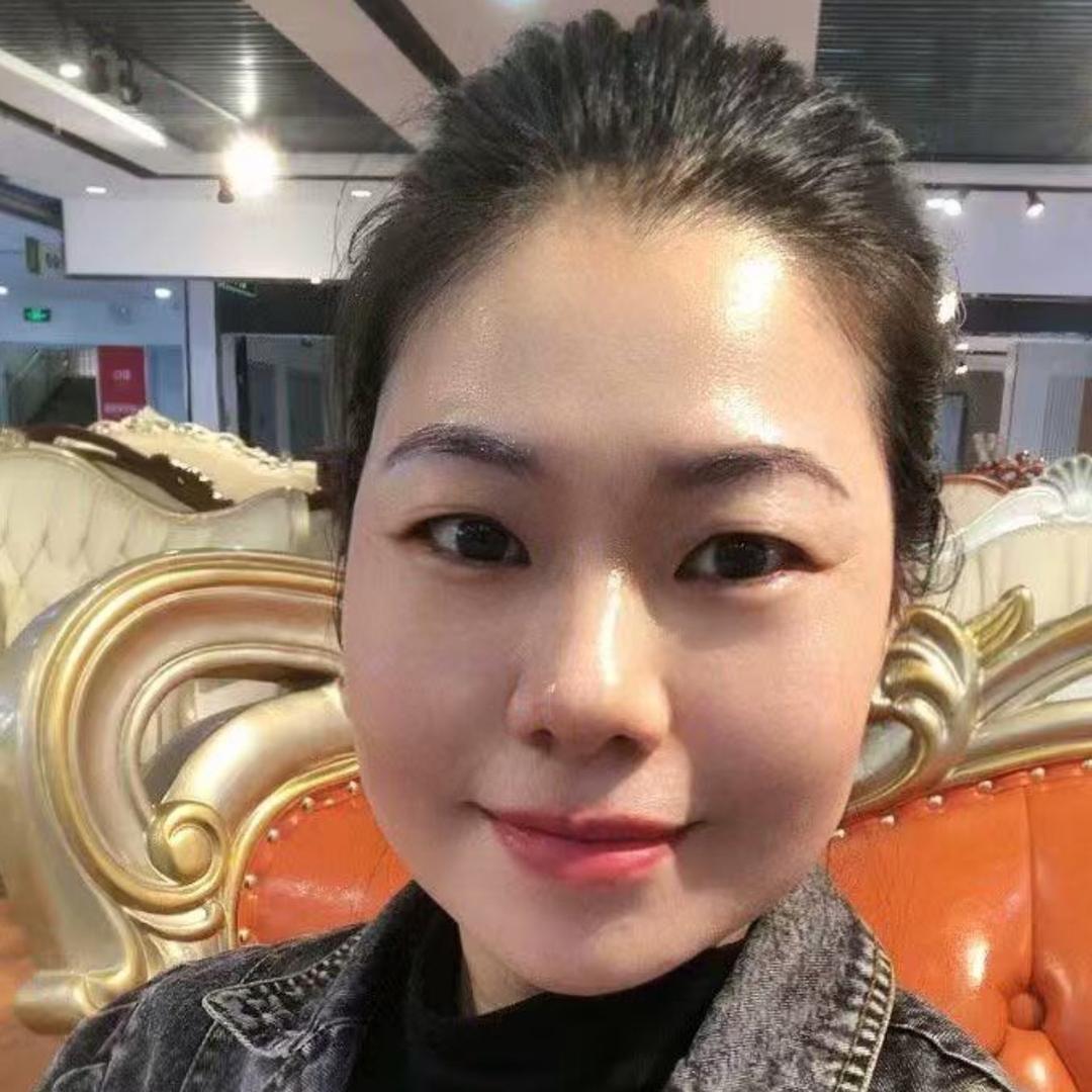 依诗曼家居商行