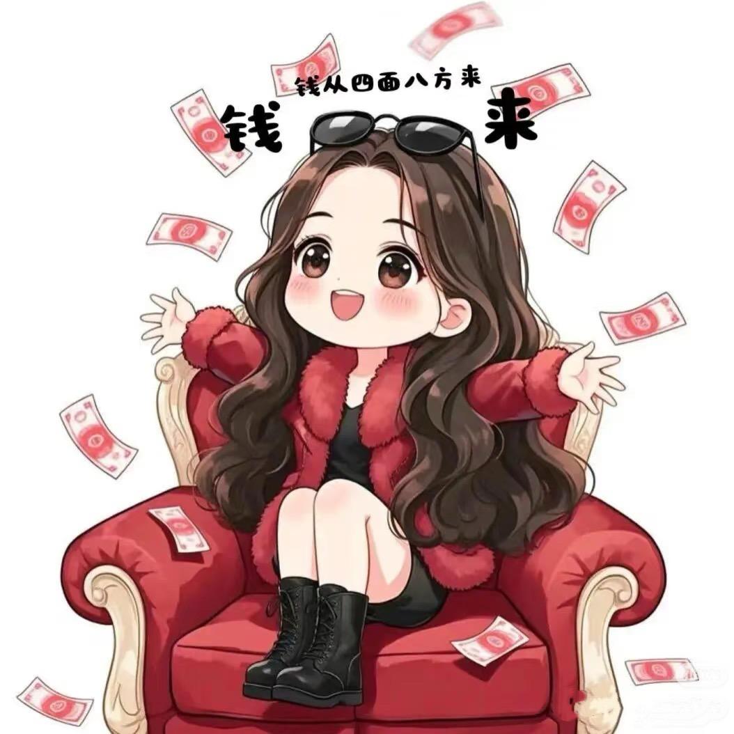 υ点小脾气ᥫᩣ