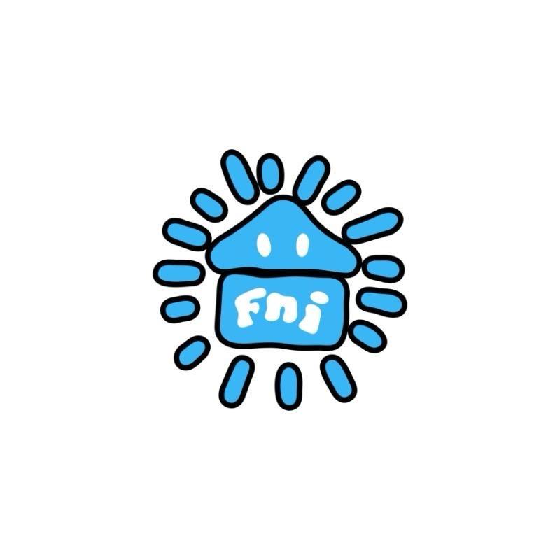 FNIcooper系列店