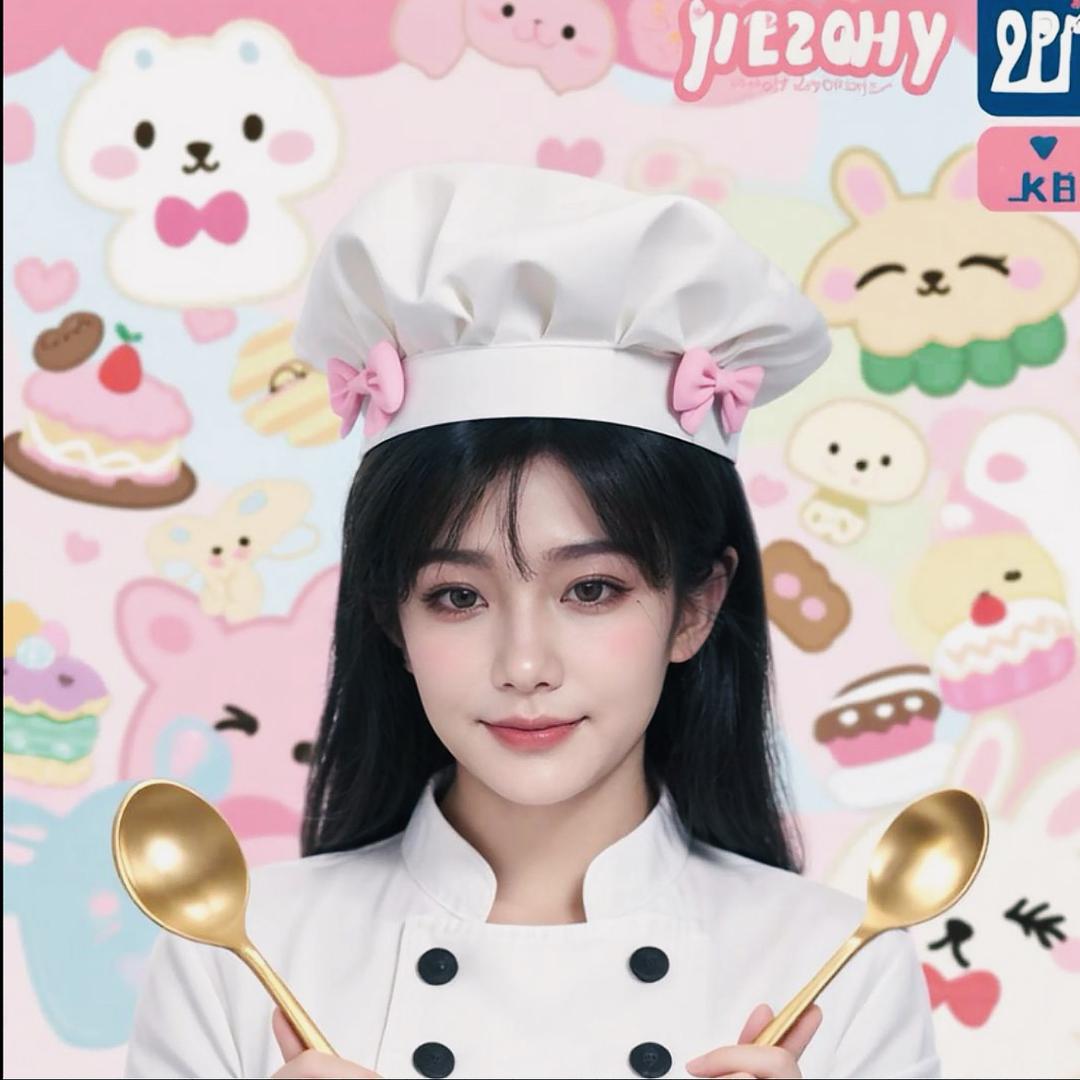 铁王