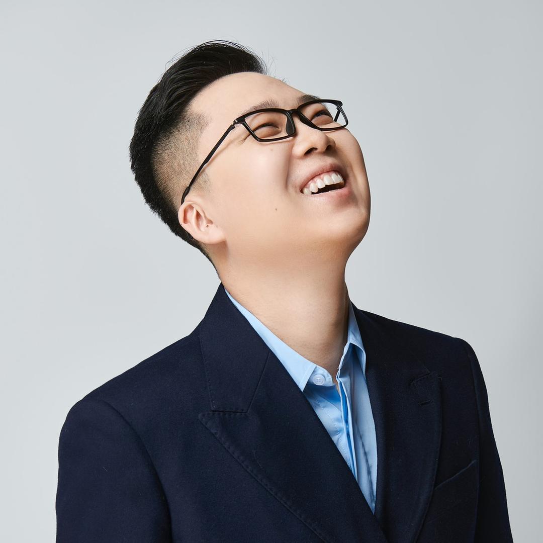 深圳鹏仔_欧迈投资